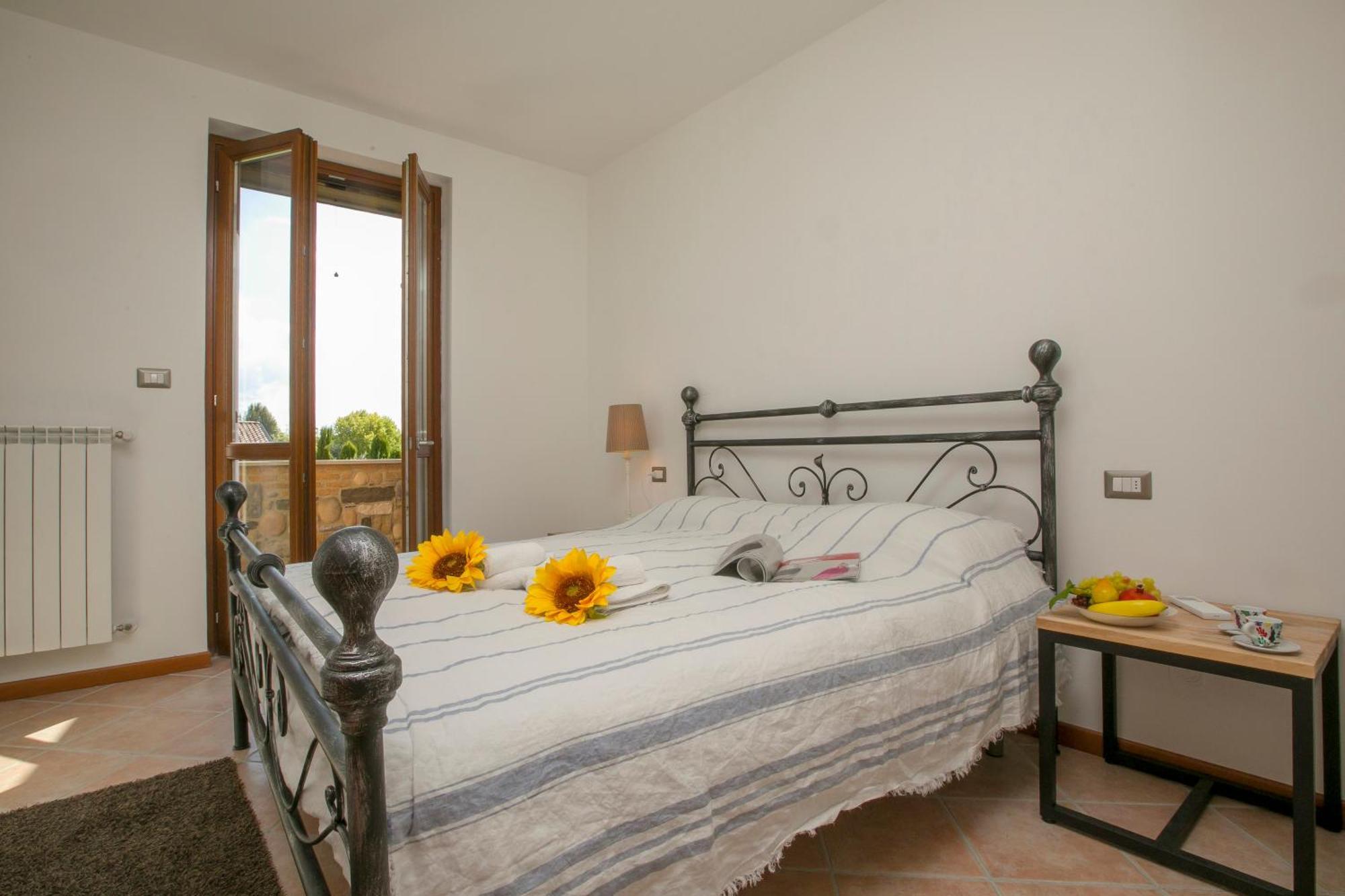 Casa Valtenesi Polpenazze del Garda Exterior foto