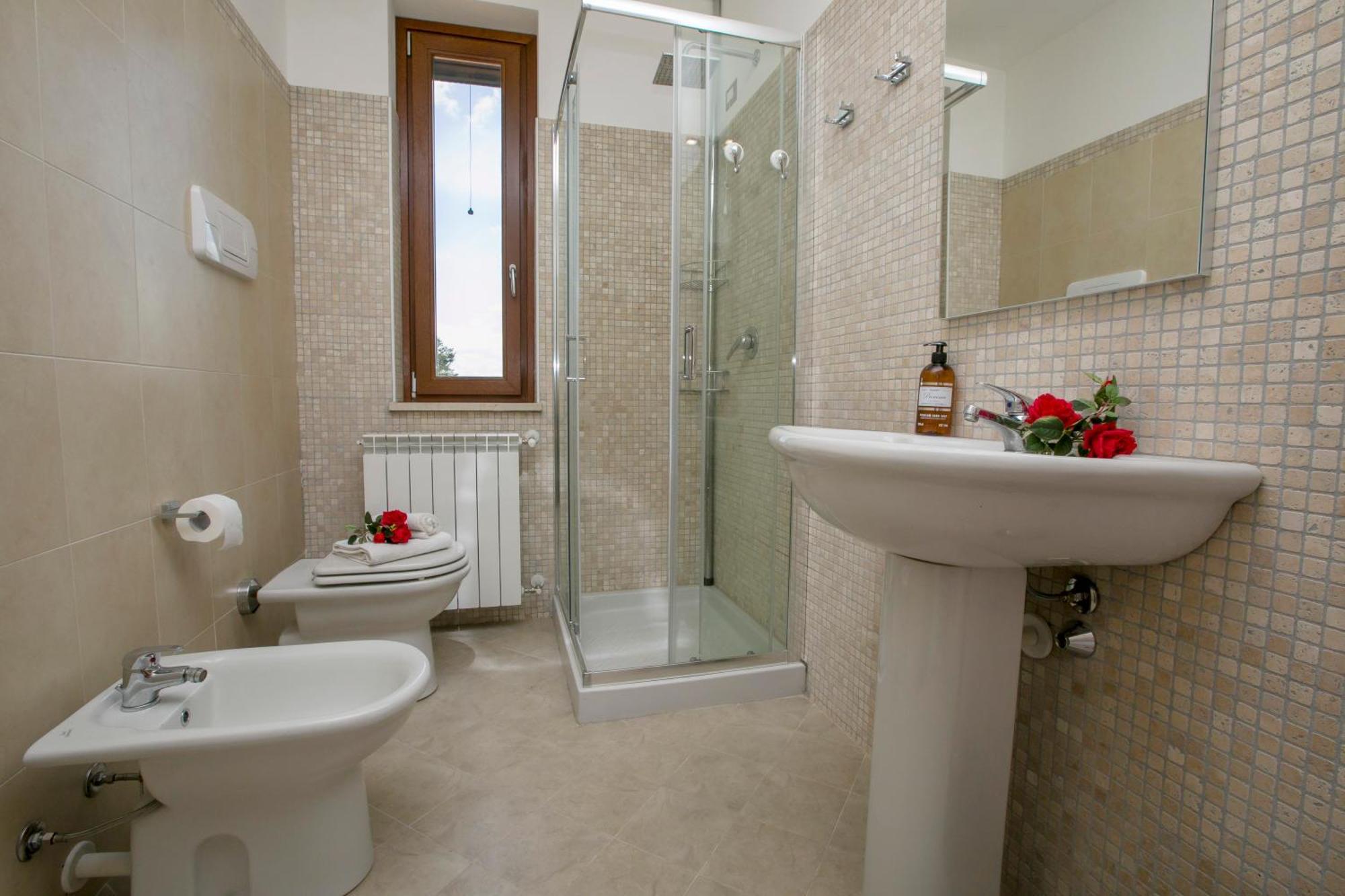 Casa Valtenesi Polpenazze del Garda Exterior foto
